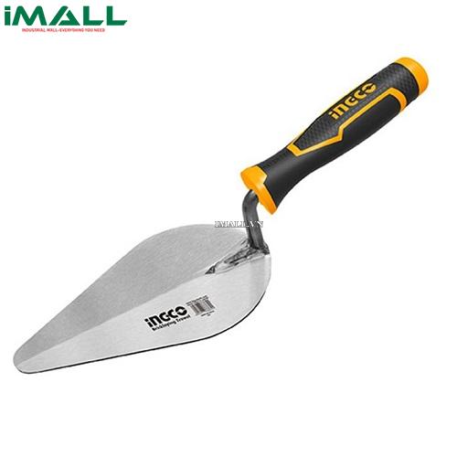 Bay lát gạch (7") INGCO HBT7180