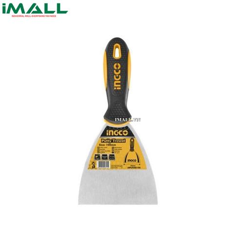 Bay sủi sơn (100mm) INGCO HPUT081000