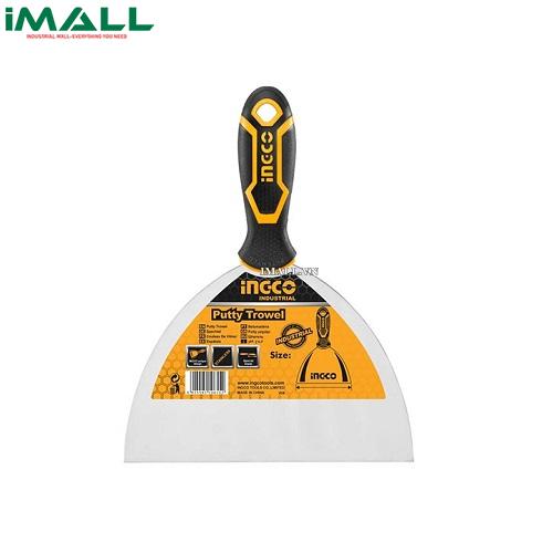 Bay sủi sơn (150mm) INGCO HPUT081500