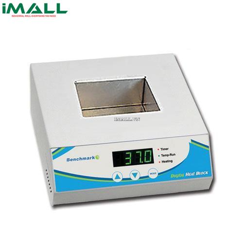 Bể sấy kỹ thuật số Benchmark BSH1001-E (1-block; RT +5~150°C)