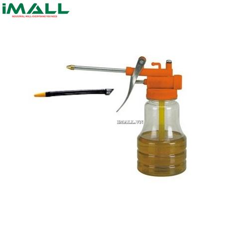 Bình châm nhớt bằng nhựa Asaki AK-1053