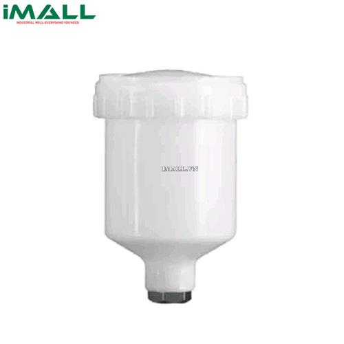 Bình phun sơn Yato YT-2363 (600ml )0