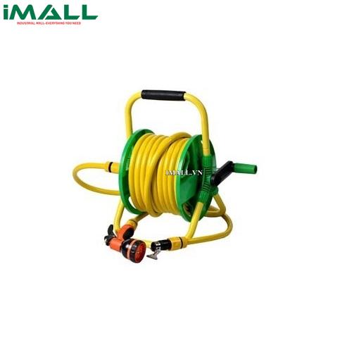 Bộ ống nước làm vườn (15m) Asaki AK-88170