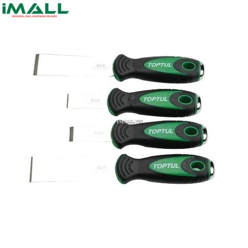 Bộ sủi sơn TOPTUL JDAD3225 ( 32x 100mm)0