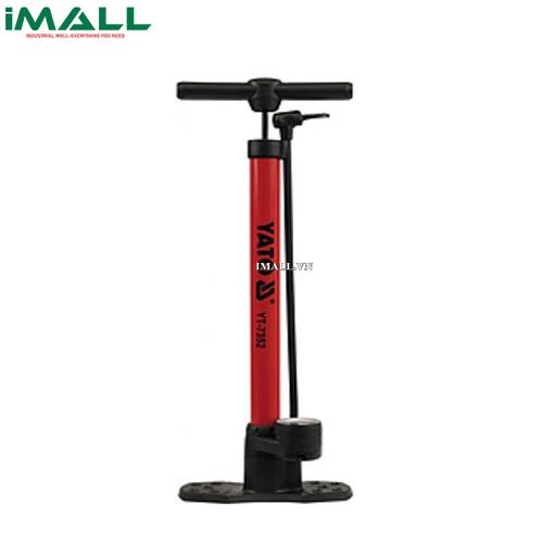 Bơm hơi dùng tay Yato YT-73520