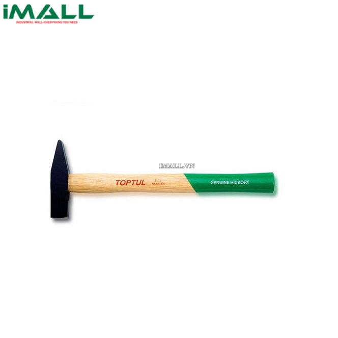 Búa Toptul HAAA0330 (300g )0