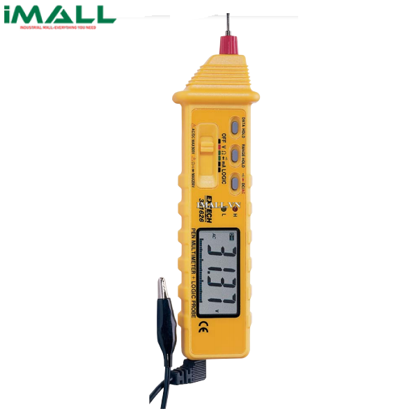 Bút thử điện Extech 3816260