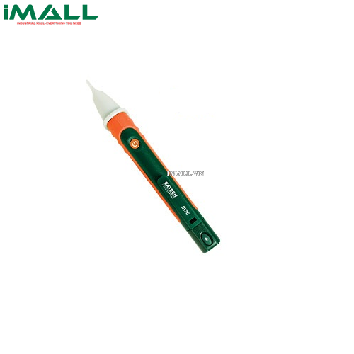 Bút thử điện không tiếp xúc EXTECH DV260