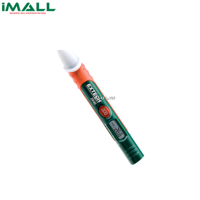 Bút thử điện không tiếp xúc EXTECH DV400