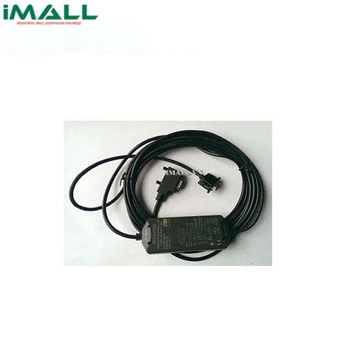 CABLE FOR TRANMISSION PC TO PLC Siemens S7-200 USB/PPI CABLE, 6ES7901-3DB30-0XA0