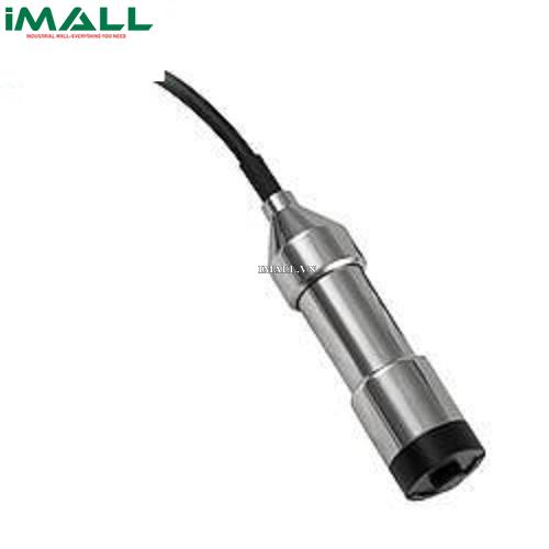 Cảm biến đo độ dày PCE CT 80-FN1.5 (dùng cho máy CT 80)0
