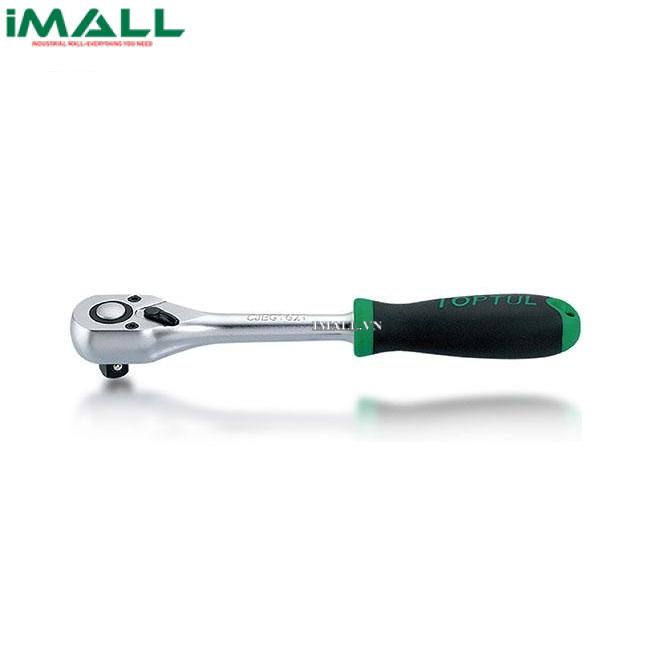 Cần tự động Toptul CJBG1220 (3/8")0