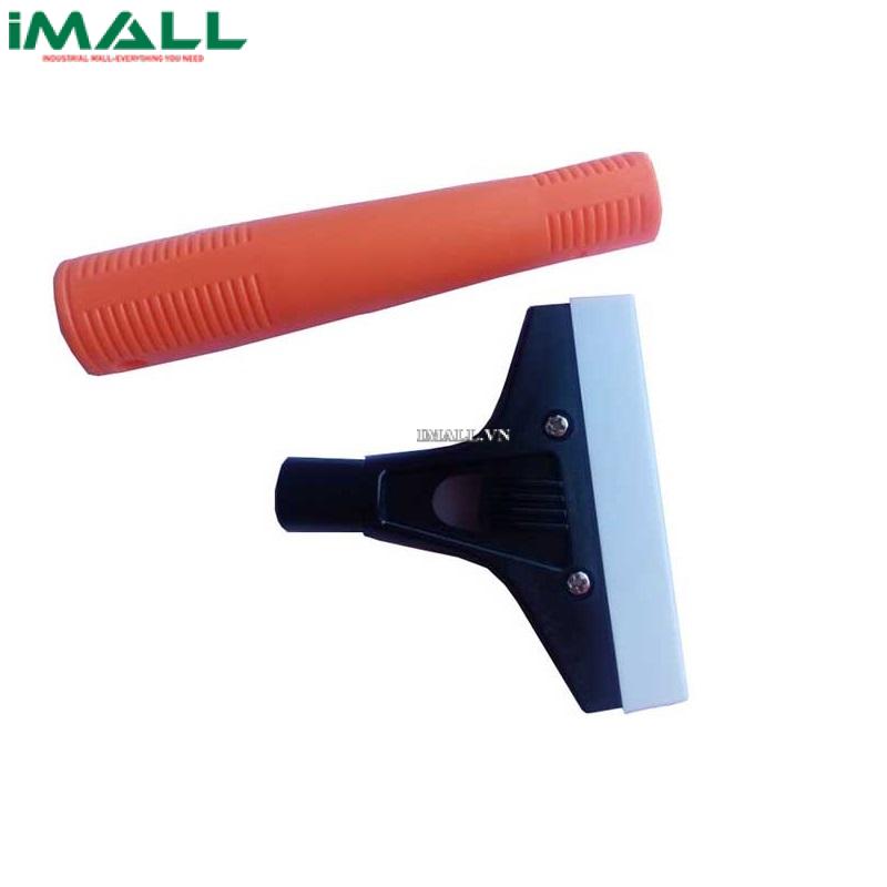 Cây sủi sơn cán nhựa (230mm) Asaki AK-39700