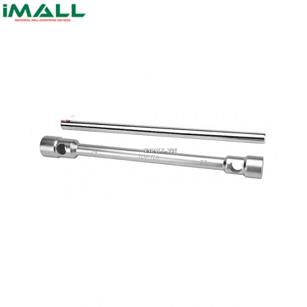 Cây vặn 2 đầu TOPTUL CTIA2427 (24 x 27mm)0