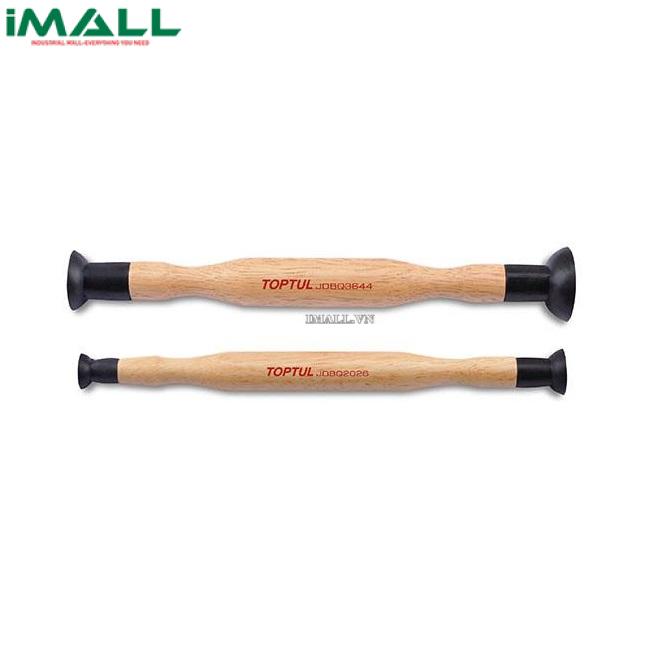 Cây xoáy xupap TOPTUL JGAR02010