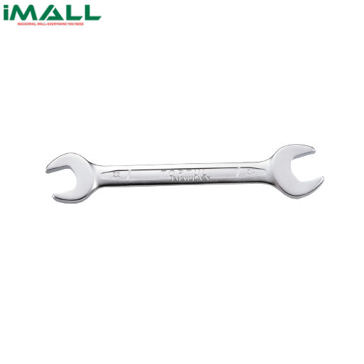 Cờ lê 2 đầu miệng TOPTUL AAEJ1214 (12X14MM)0