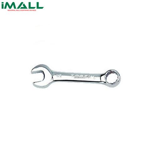 Cờ lê vòng miệng ngắn TOPTUL ACAF1616 (1/2 inch)0