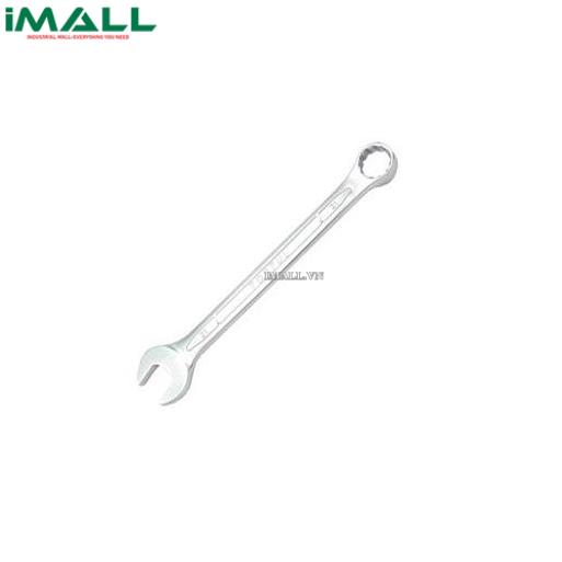 Cờ lê vòng miệng TOPTUL AAEB1010 (10mm)0