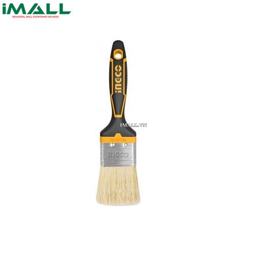 Cọ sơn (2") INGCO CHPTB87020