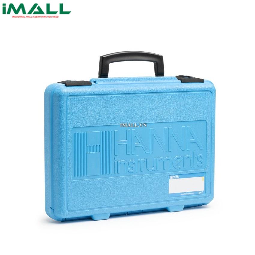 Combo Máy Đo Photphat Thang Cao HANNA HI97717C0