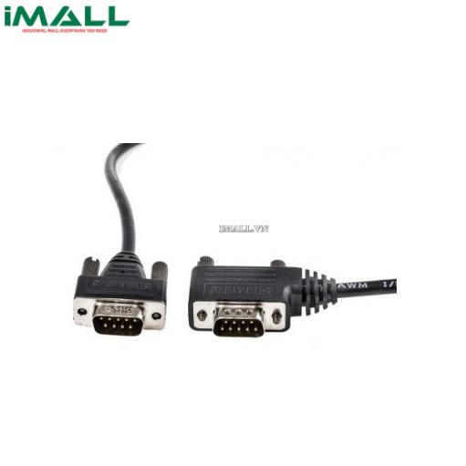 CONNECTING CABLE TD 200C TO S7-200,6ES7901-3EB10-0XA0