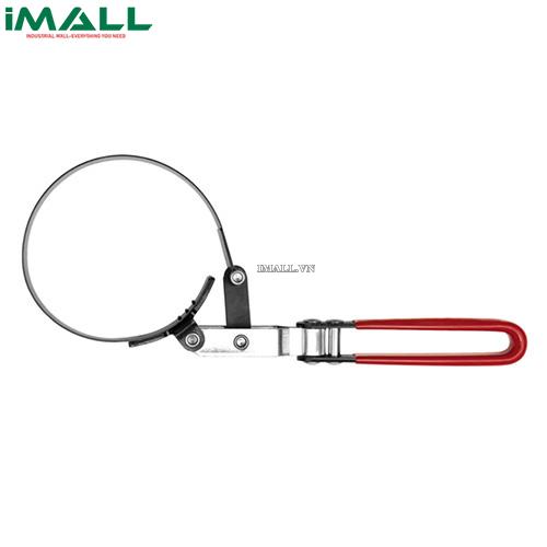 Đai tháo lọc đầu Yato YT-0824 (80-160mm)0