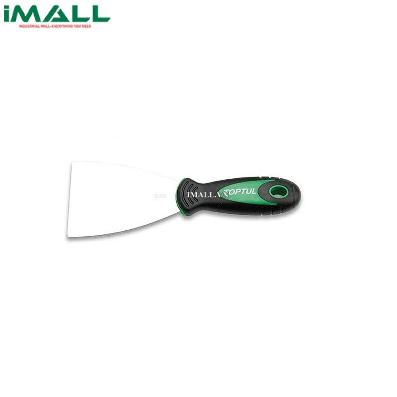 Dao bả Matit TOPTUL JDAB32050