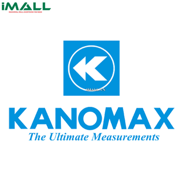 Đầu đo mở rộng KANOMAX 6500-10 (10m)