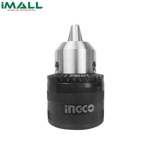 Đầu khoan (13mm) INGCO KC1301