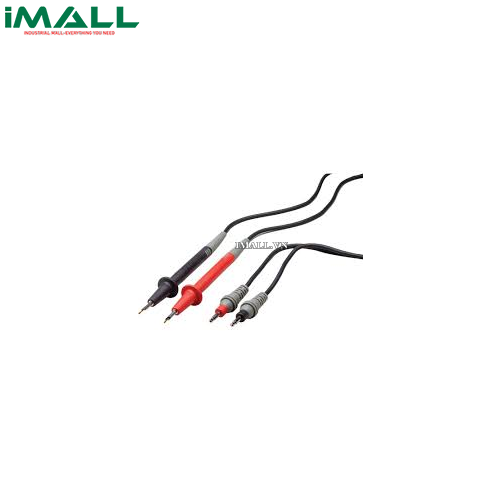 Dây đo máy kiểm tra acquy EXTECH BT100-TL0