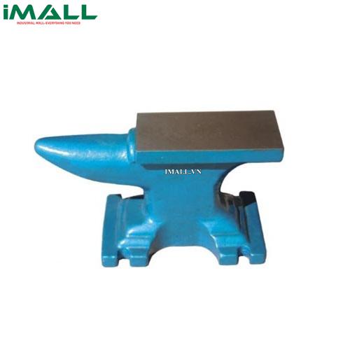 Đe cơ khí  (3kg)Asaki AK-68810