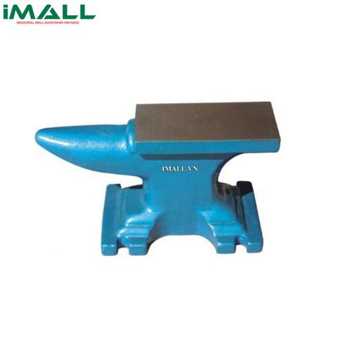 Đe cơ khí (11kg) Asaki AK-68830