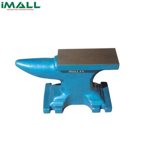 Đe cơ khí  (15kg)Asaki AK-68840