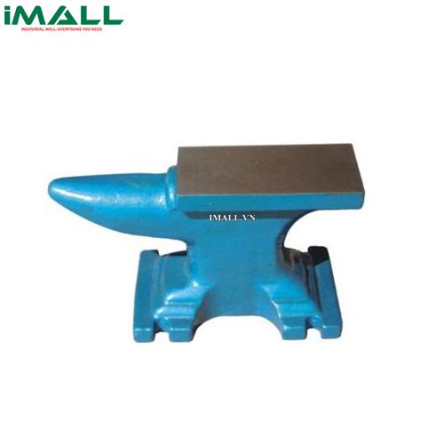 Đe cơ kh (45kg)í Asaki AK-68860