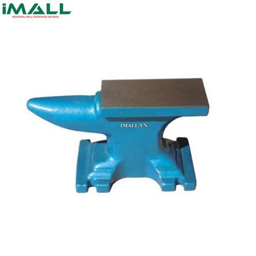 Đe cơ khí (91kg) Asaki AK-68880