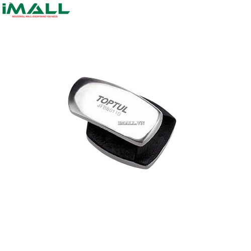 Đe tay Toptul JFBB01100