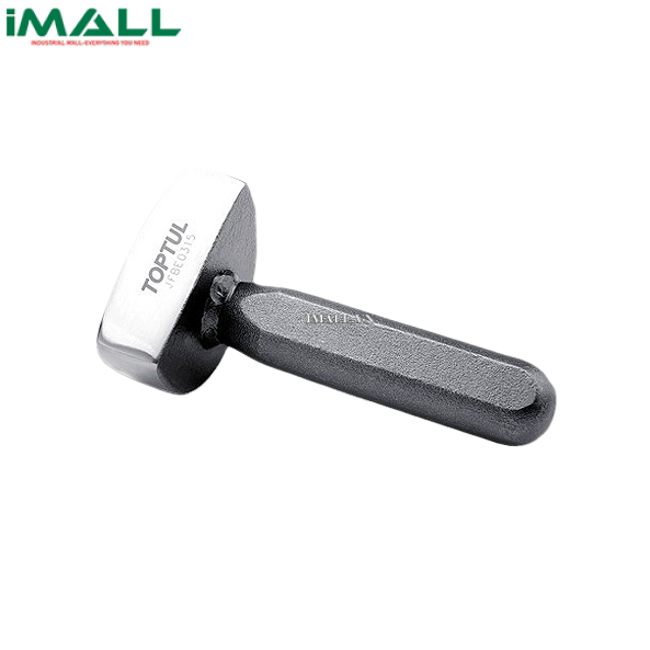 Đe tay Toptul JFBE03150