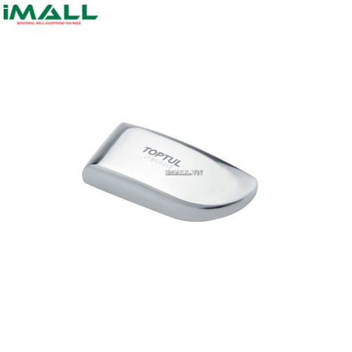 Đe tay Toptul JFBG02120