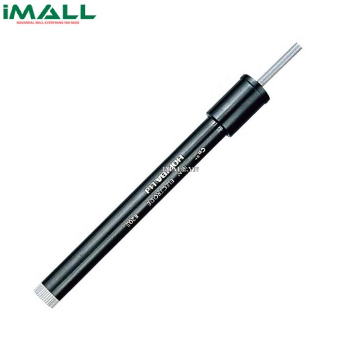 Điện cực đo ion canxi HORIBA 8203-10C0