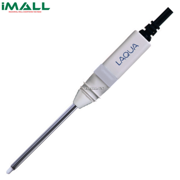 Điện cực đo nhiệt độ HORIBA 4163-10T0