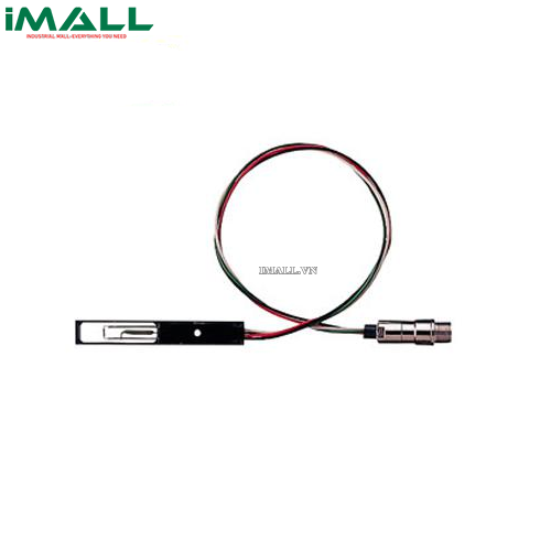 Điện cực đo tốc độ dòng khí KANOMAX 0962-21 (0.10-50.0 m/s, Uni-directional)