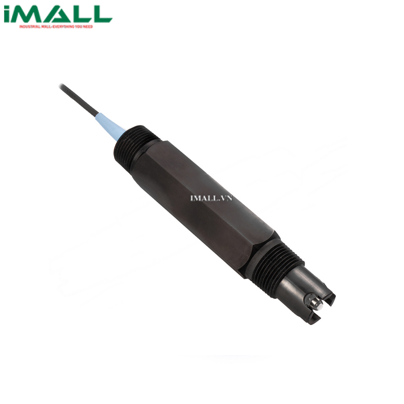 Điện cực pH HACH (12mm; Kết nối S8; PRO225RC)