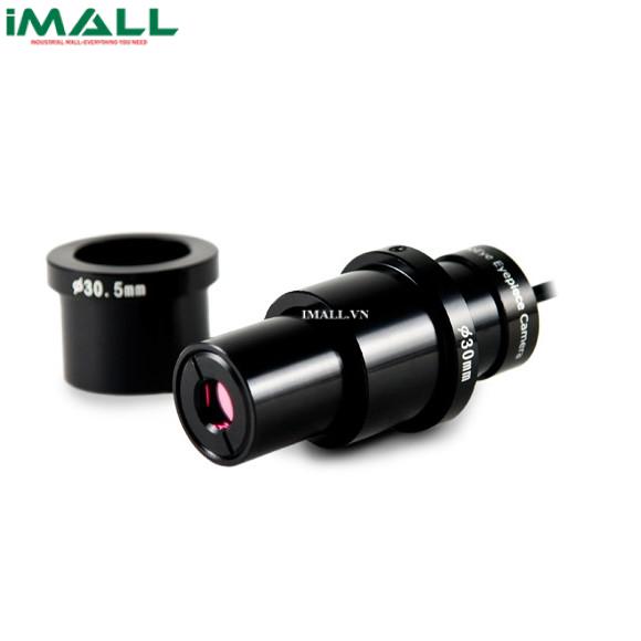 Camera cho kính hiển vi Dino-Lite AM422X Dino-Eye (640x480 pixel (VGA)