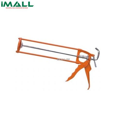 Dụng cụ bắn Silicon thân gọn (9”) Asaki AK-67860