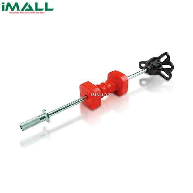 Dụng cụ giật trục láp TOPTUL JEAI0167 (L=665 mm)0