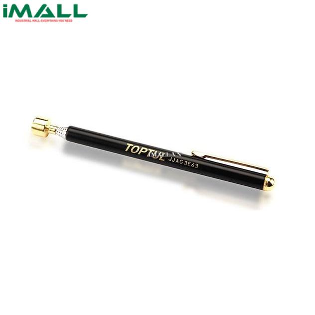 Dụng cụ hút vật rơi Toptul JJAG3E630