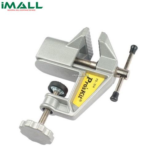Dụng cụ kẹp Pro'skit PD-3740