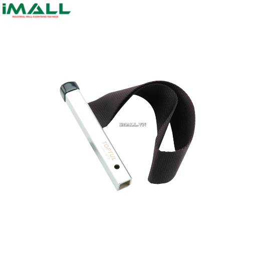Dụng cụ mở lọc dầu dây nylon TOPTUL JDAV16150