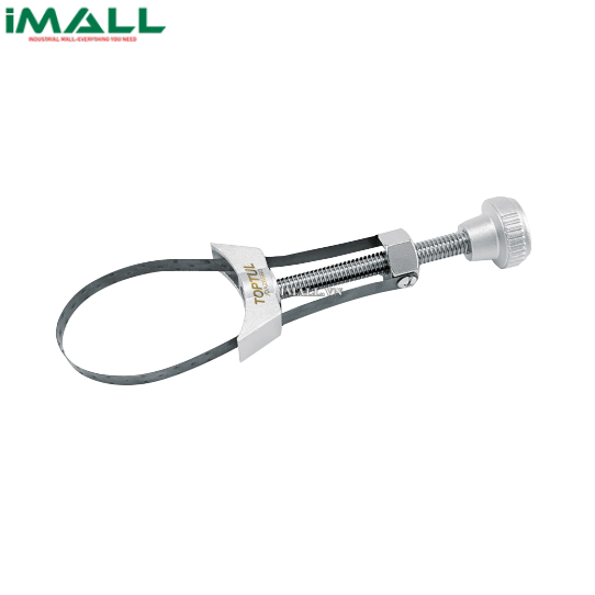 Dụng cụ mở lọc nhớt TOPTUL JDAZ65B00