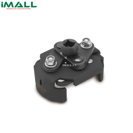 Dụng cụ tháo lọc nhớt 2 chiều TOPTUL JDAA08080